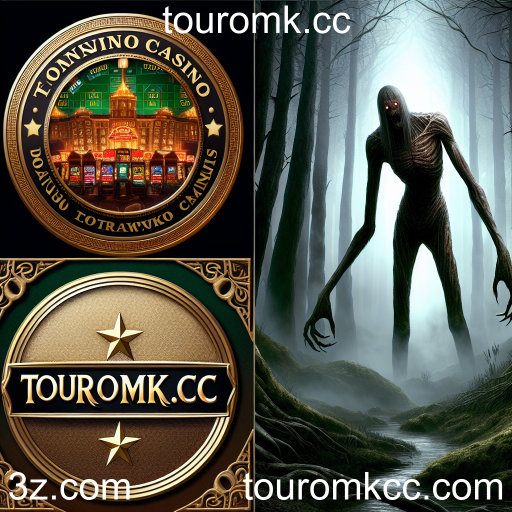 A Evolução dos Jogos de Horror: Medos que Marcam